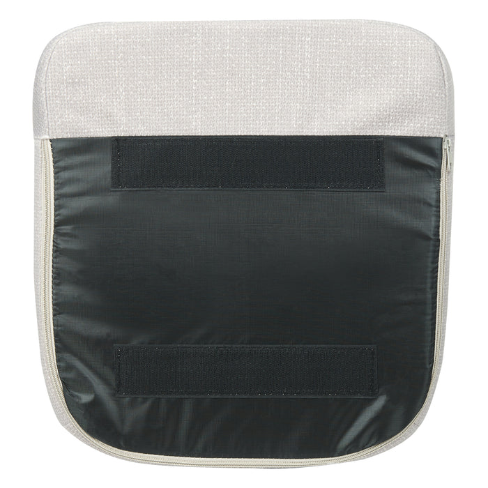 ae2540a6-35fc-4284-b26e-83c170656aeb-afbeelding6.jpg (7999626)