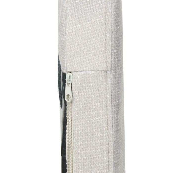 ae2540a6-35fc-4284-b26e-83c170656aeb-afbeelding7.jpg (7999629)