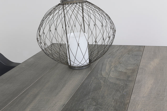 VDG Sophie Element antraciet|Kings 100 cm. tuinset - 3-delig