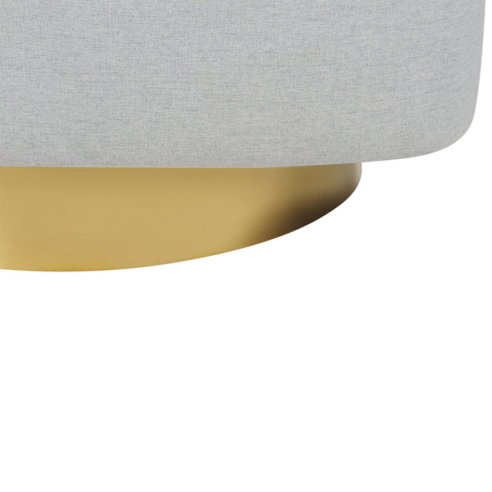 3a7cd972-cf64-46ca-8193-dc3045b532df-afbeelding9.jpg (7999890)