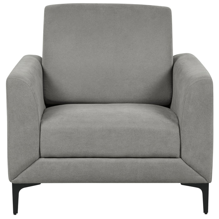 31a0bb77-00e7-48f2-91b5-eac574037194-afbeelding3.jpg (7999900)