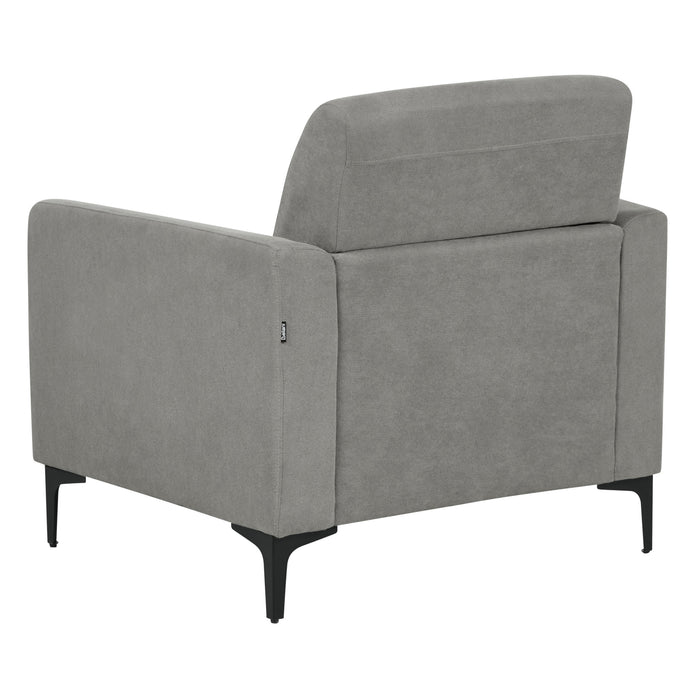 31a0bb77-00e7-48f2-91b5-eac574037194-afbeelding4.jpg (7999901)