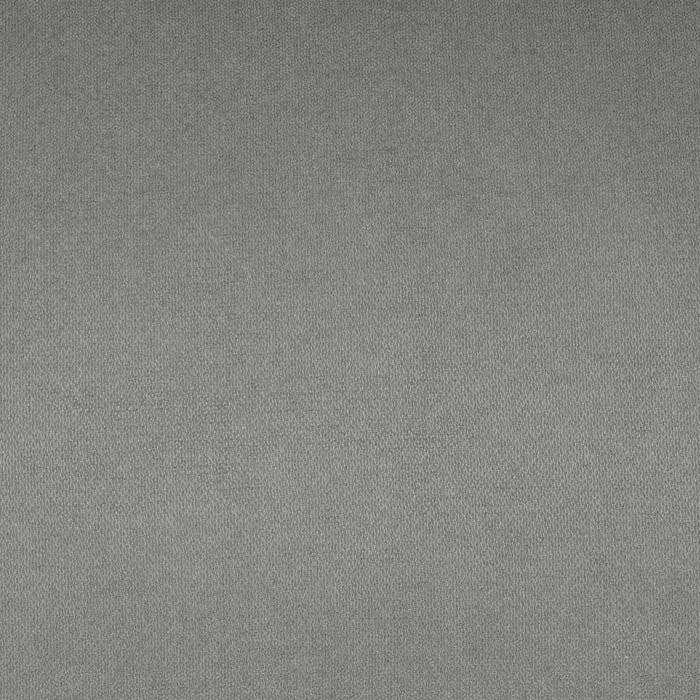 31a0bb77-00e7-48f2-91b5-eac574037194-afbeelding7.jpg (7999908)