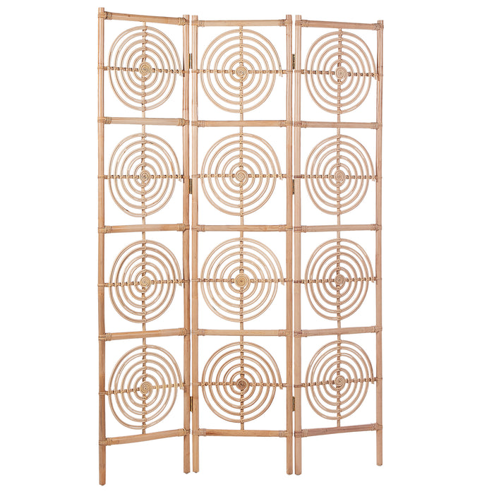 8c7b98fa-a422-49ac-9a11-fb4981464635-afbeelding4.jpg (8000041)