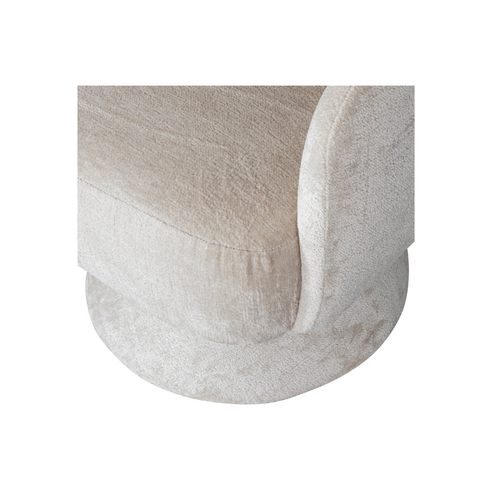 ac686f3f-801a-4916-82b8-d674267c1afe-afbeelding8.jpg (8000068)