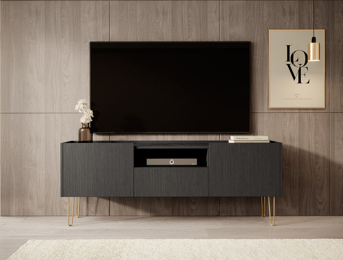 efa5dbc3-05e0-43f5-b006-73009c791577-afbeelding3.jpg (8000071)