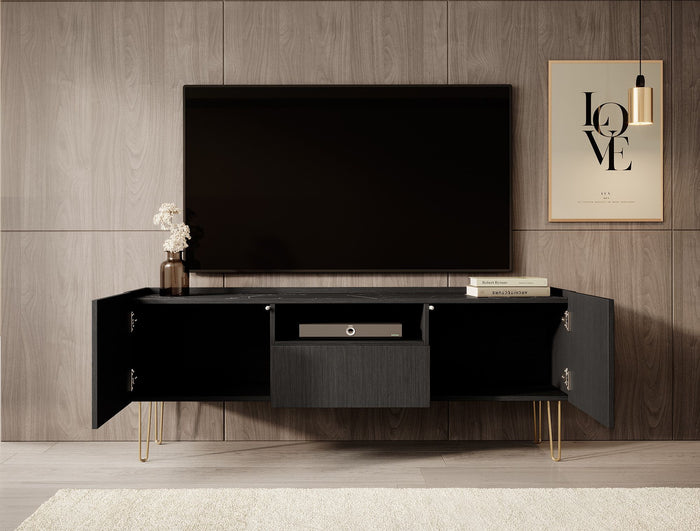 efa5dbc3-05e0-43f5-b006-73009c791577-afbeelding4.jpg (8000073)