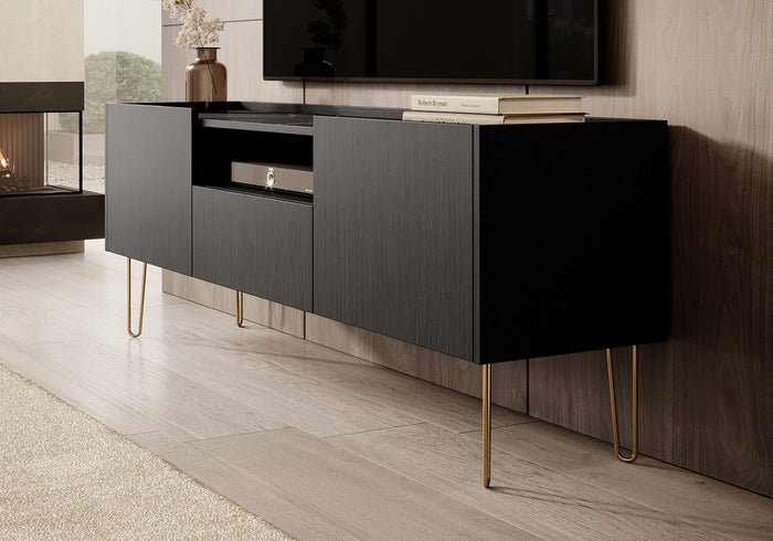 efa5dbc3-05e0-43f5-b006-73009c791577-afbeelding6.jpg (8000078)