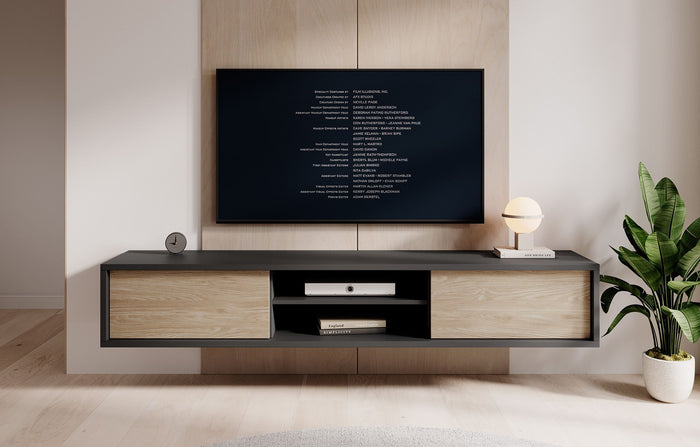 74a24c07-c72e-43c8-a971-1daac3b709b9-afbeelding4.jpg (8000089)