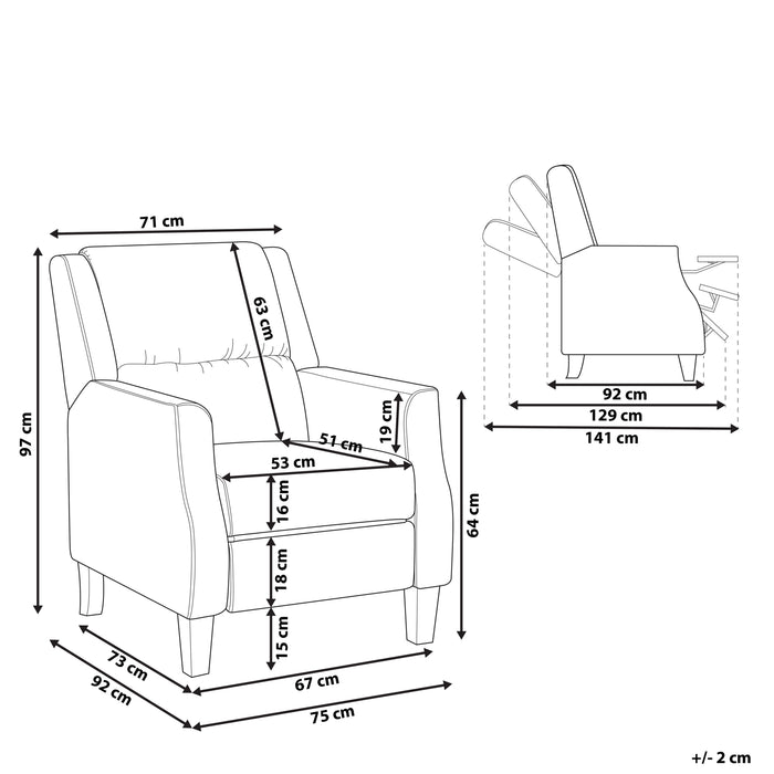 ac7e82ff-68f6-4506-8f0b-fc945745663c-afbeelding11.jpg (8000150)