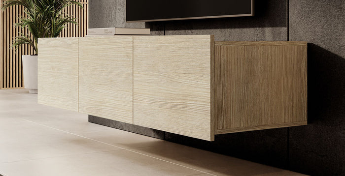 6e1ab7c4-73e0-489b-9bc2-84d860e080a3-afbeelding8.jpg (8000180)