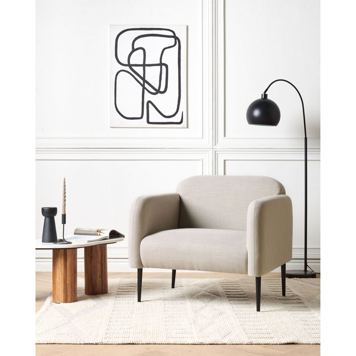 28c92c04-9bf6-4e3b-ab9c-dc943ebd1fd7-sfeerbeeld.jpg (8000289)