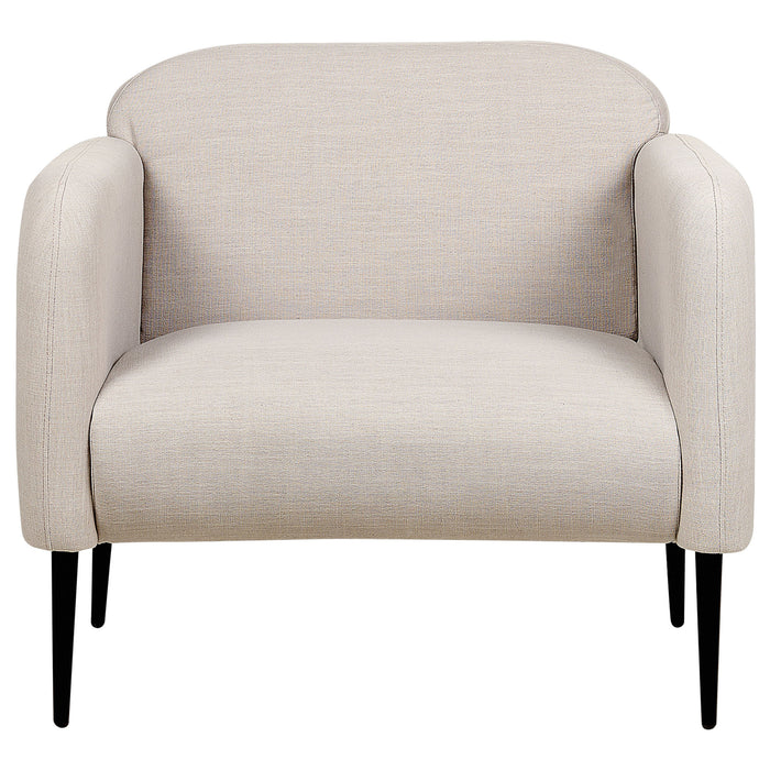 28c92c04-9bf6-4e3b-ab9c-dc943ebd1fd7-afbeelding3.jpg (8000291)