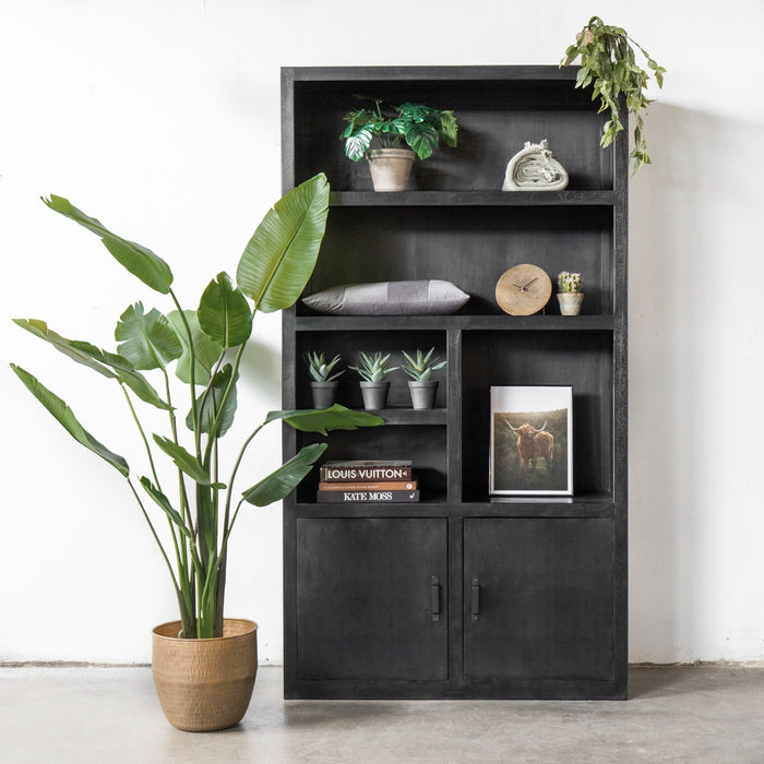 c2345336-1183-47ff-8092-e9015fc833e5-sfeerbeeld.jpg (8000341)