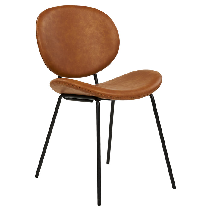 d3b3660d-194b-4c93-b236-632b9a923ae4-afbeelding3.jpg (8000454)