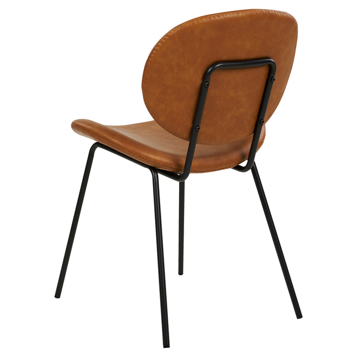 d3b3660d-194b-4c93-b236-632b9a923ae4-afbeelding5.jpg (8000457)