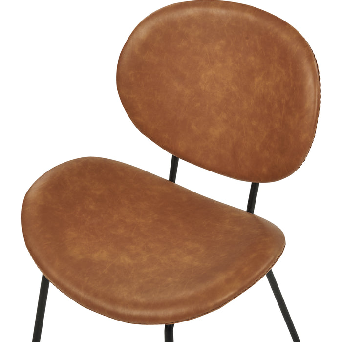 d3b3660d-194b-4c93-b236-632b9a923ae4-afbeelding6.jpg (8000459)