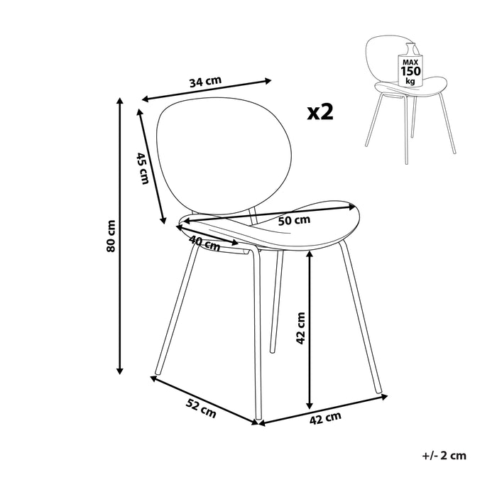d3b3660d-194b-4c93-b236-632b9a923ae4-afbeelding11.jpg (8000463)