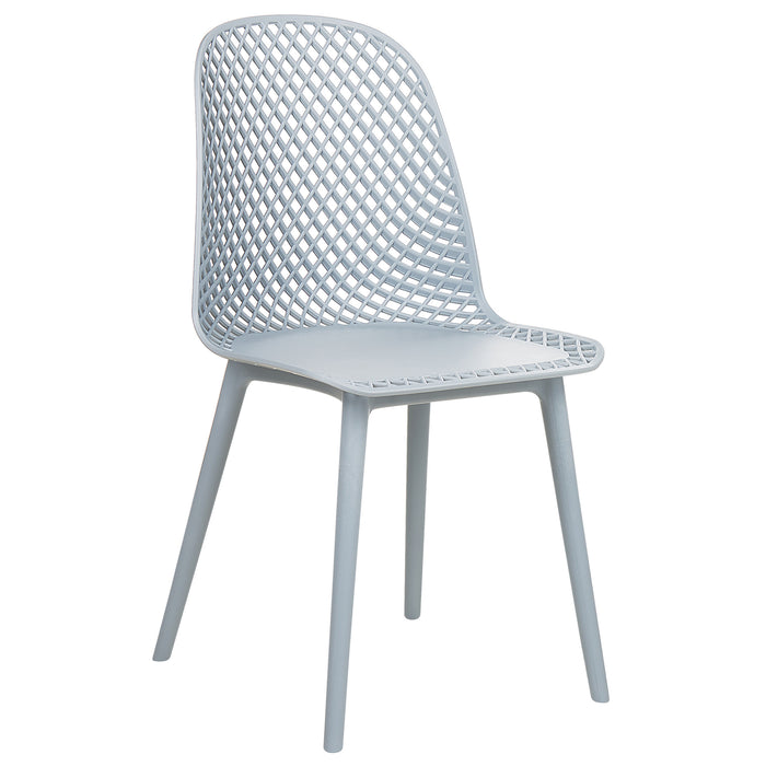 28fd67b1-c2da-4a7d-87b1-8eb60b5385ab-afbeelding3.jpg (8000468)