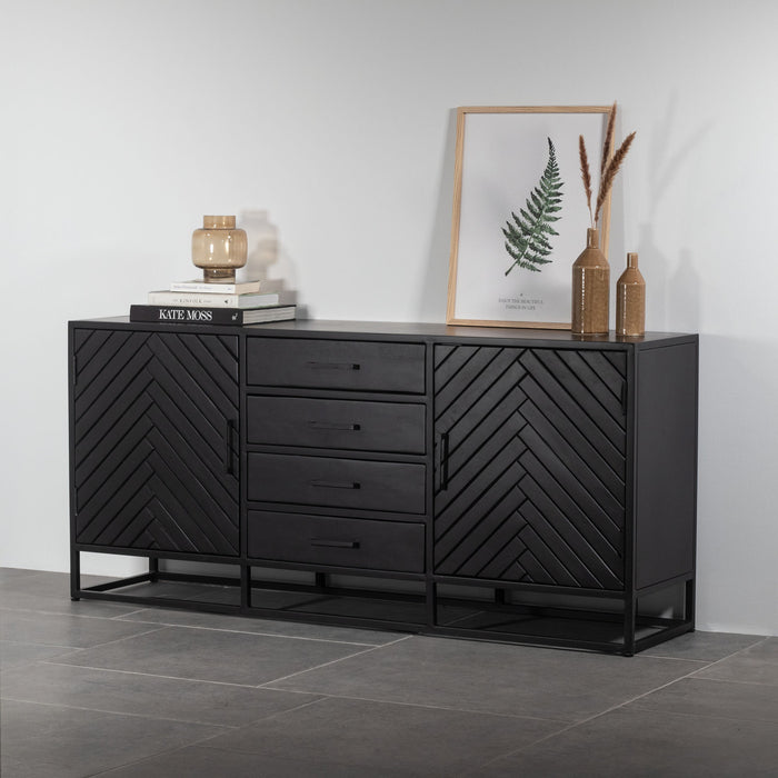 23718d57-64e2-4a2d-b76d-6a1375c53995-sfeerbeeld.jpg (8000479)