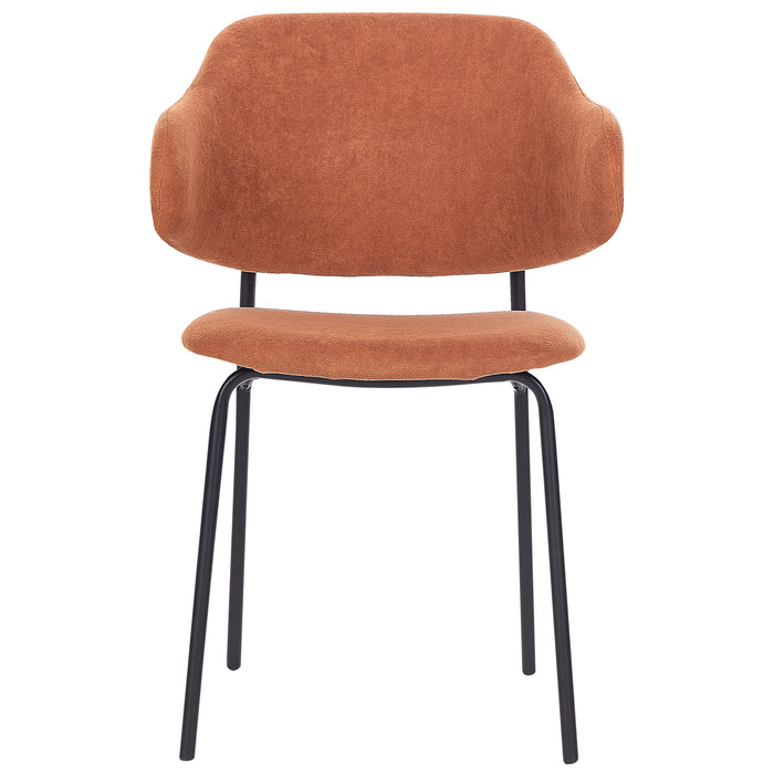 e300981f-3729-48de-9549-ad3bf2617b2f-afbeelding4.jpg (8000523)