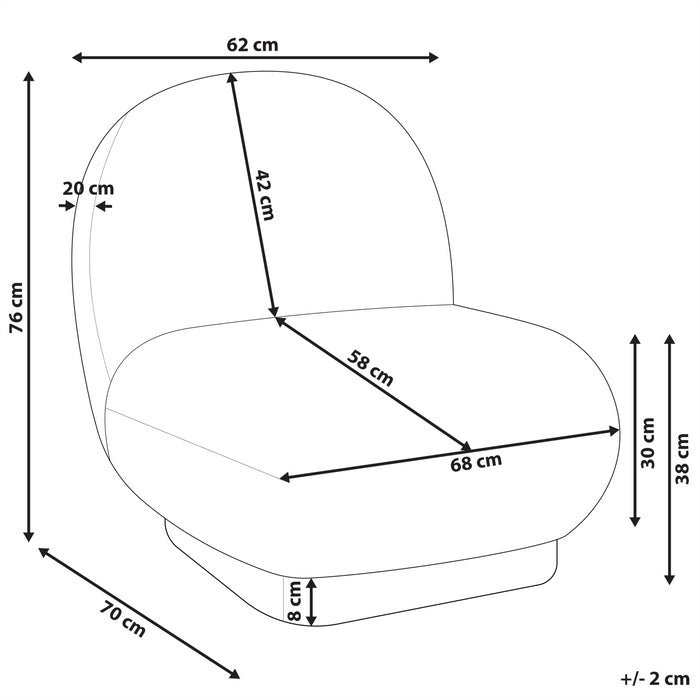 65d86a89-1453-4f36-9e69-cbdf84bae601-afbeelding11.jpg (8000662)