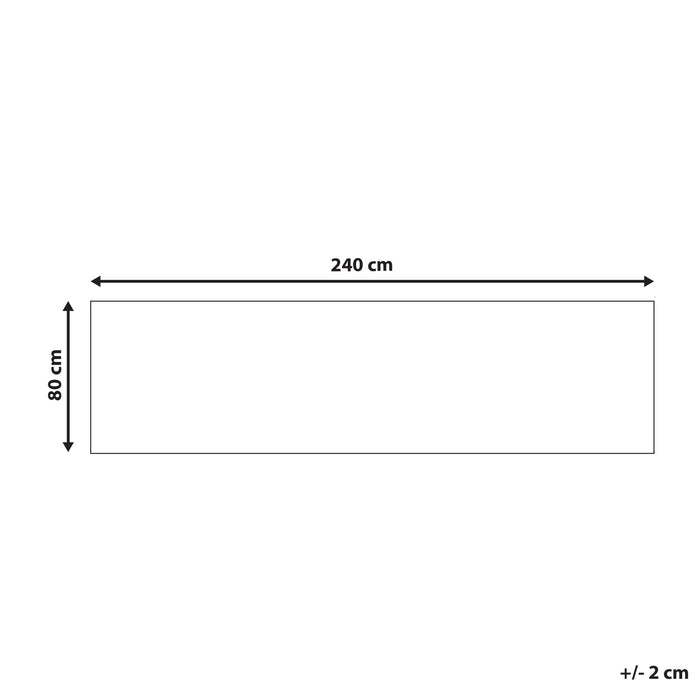 b71f07f6-51c3-4c05-bb3d-47d7fd82223f-afbeelding11.jpg (8000930)