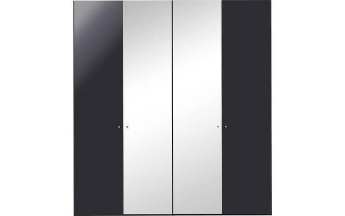 3c94b661-e0f7-423c-aa69-006fd102e69f-afbeelding3.jpg (8001015)