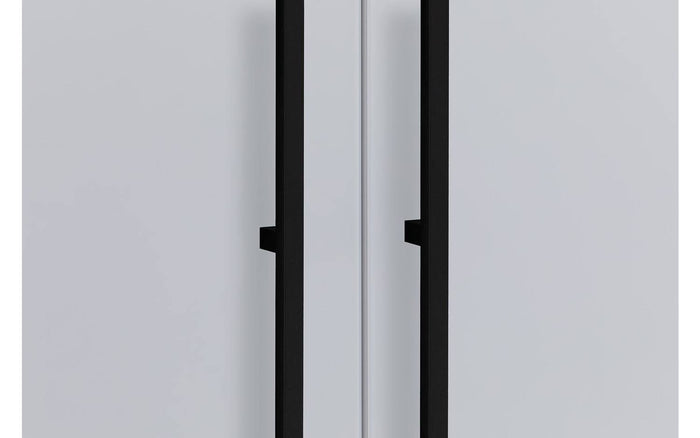 cca2e354-901a-4074-9871-75f02acb0109-afbeelding5.jpg (8001142)