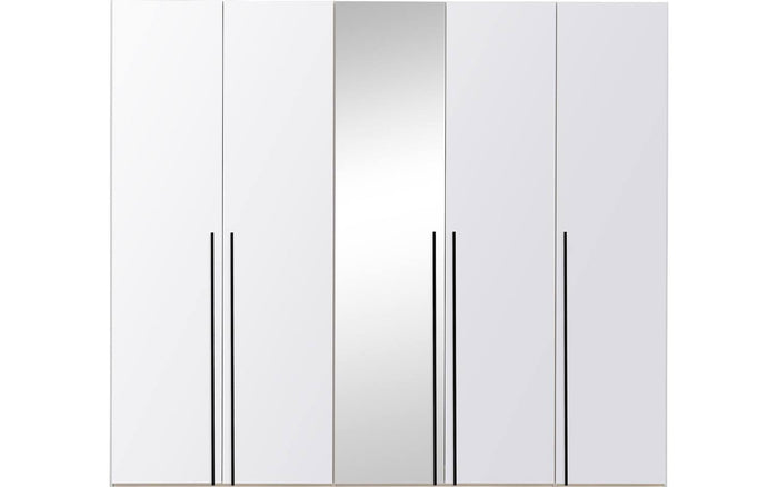 e1450d2e-7d55-497c-86db-73c20e5d4f93-afbeelding3.jpg (8001219)