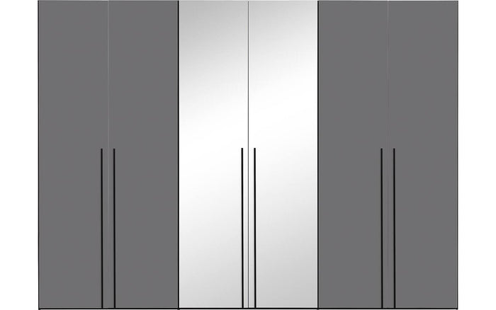 792251bb-f7a9-4eac-9d73-6ff67f5946fa-afbeelding3.jpg (8001270)