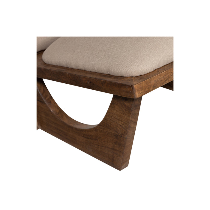 de546529-82cc-4f03-90c2-a6ec274b9c6a-afbeelding8.jpg (8001275)