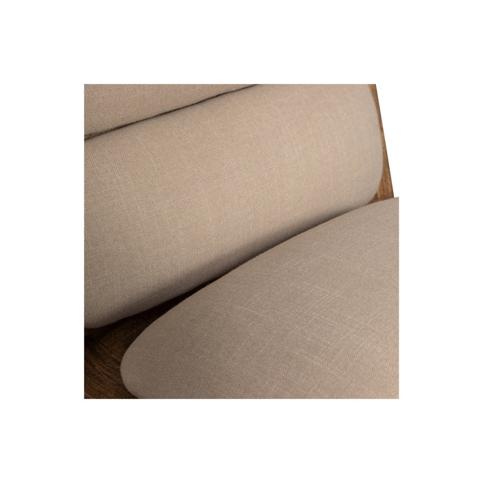 de546529-82cc-4f03-90c2-a6ec274b9c6a-afbeelding9.jpg (8001277)