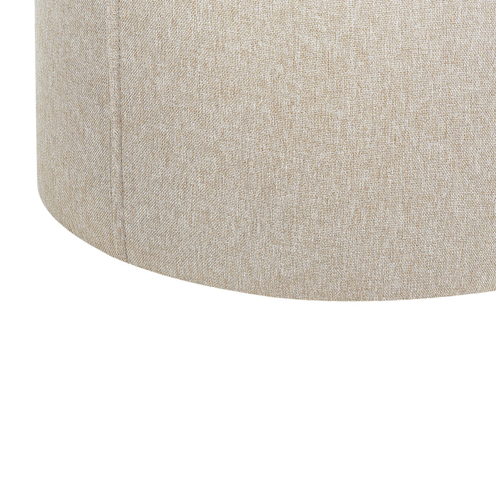 96a15894-395e-496a-980e-0ec262f7dfaa-afbeelding4.jpg (8001300)