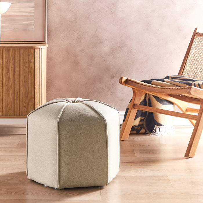 1829b205-7c34-44fd-b8f8-7afa7fbcbf2c-sfeerbeeld.jpg (8001324)