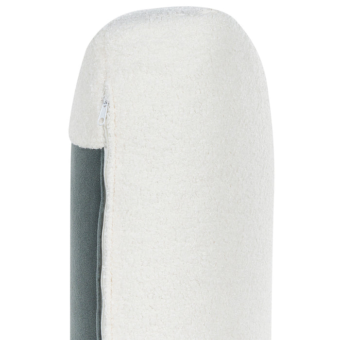 3ffa323a-8273-4ac1-bc28-22bb9e82eca6-afbeelding8.jpg (8001514)