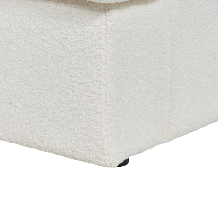 3ffa323a-8273-4ac1-bc28-22bb9e82eca6-afbeelding9.jpg (8001515)