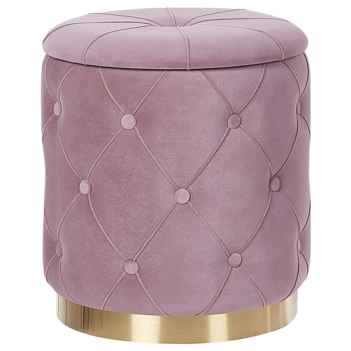 b387dc3c-4133-440f-847a-85a87e2279a3-afbeelding4.jpg (8001619)