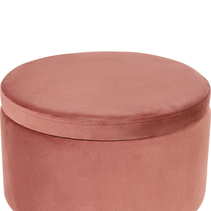 2e26f46f-938e-4010-b544-89619d0b6757-afbeelding5.jpg (8001629)