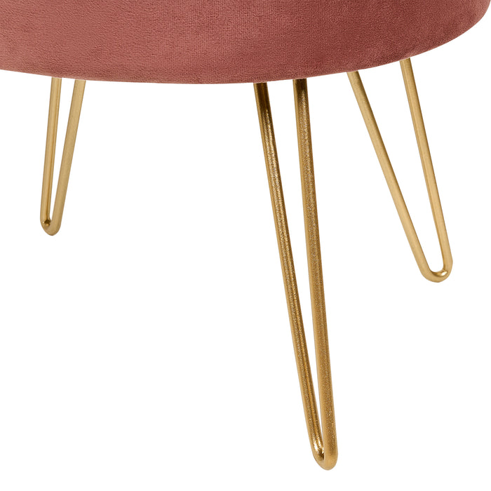 2e26f46f-938e-4010-b544-89619d0b6757-afbeelding6.jpg (8001630)