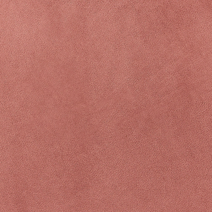 2e26f46f-938e-4010-b544-89619d0b6757-afbeelding7.jpg (8001631)