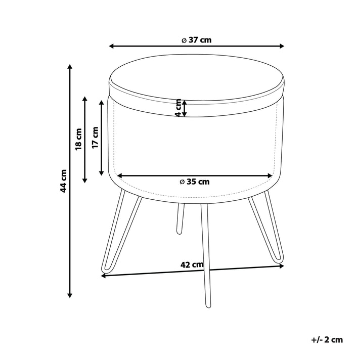 2e26f46f-938e-4010-b544-89619d0b6757-afbeelding11.jpg (8001632)