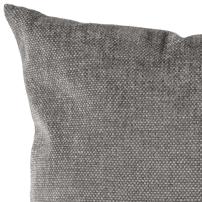 68070d4f-3f28-4cf6-b95f-33e49ed0e597-afbeelding4.jpg (8001795)