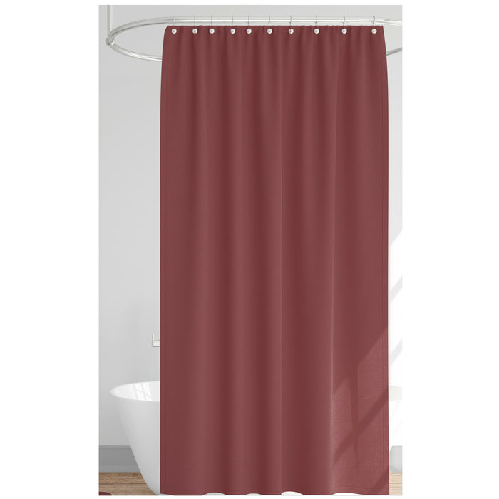 5181f10a-c643-4d27-8722-75ed390f4df6-sfeerbeeld.jpg (8001970)