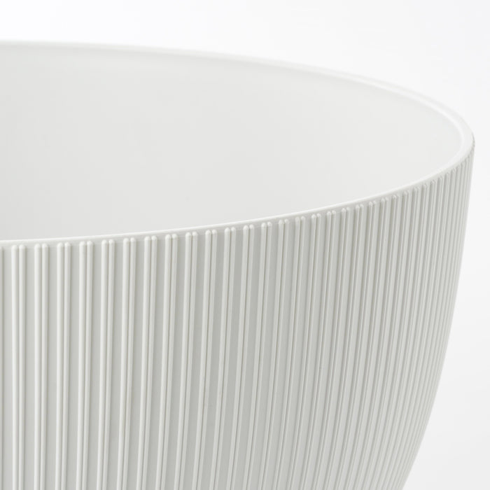 8e865528-7814-4289-bf5b-cb917728c16e-sfeerbeeld.jpg (8001971)