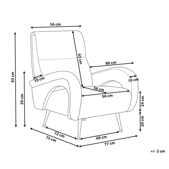 84292dd0-87d4-4e11-920f-c3401d1cfb60-afbeelding11.jpg (8002106)