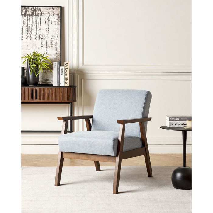 77e867bb-a63a-4a3c-82eb-781cdfe2990a-sfeerbeeld.jpg (8002157)