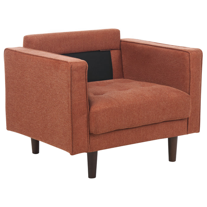 cd59941e-4d17-4a7c-aa07-a4731a6b0709-afbeelding4.jpg (8002176)