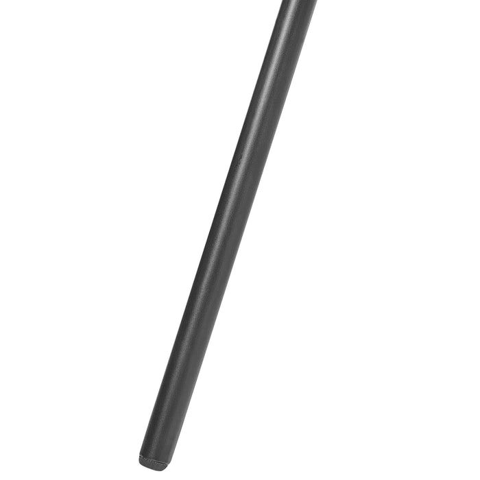 55a108b5-b301-4ea7-97ca-01a739f692be-afbeelding7.jpg (8002275)