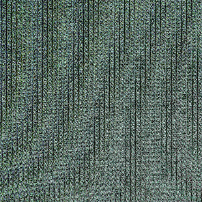 55a108b5-b301-4ea7-97ca-01a739f692be-afbeelding8.jpg (8002277)